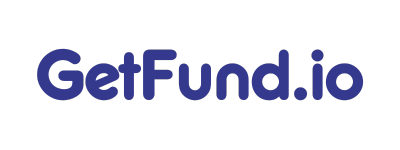 GetFund.io