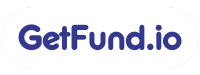 GetFund.io