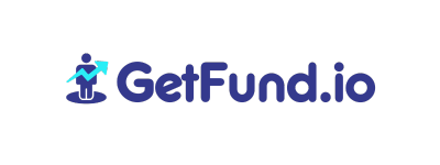 GetFund.io